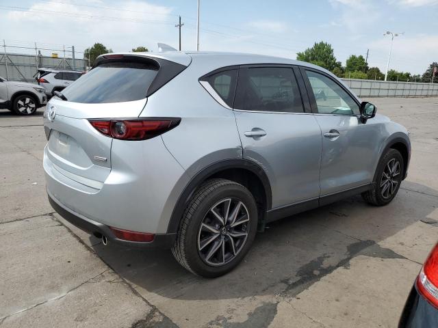2018 MAZDA CX-5 GRAND - JM3KFBDM3J0390357