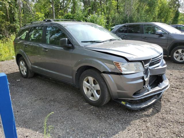 Vin: 3c4pdcab7dt501867, lot: 62802474, dodge journey se 20134