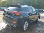 BUICK ENCORE GX photo