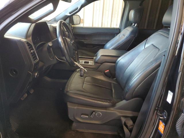 2019 Ford Expedition Limited VIN: 1FMJU1KT3KEA50365 Lot: 62680234