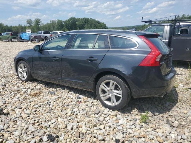 VIN YV1612SC9F1192896 2015 Volvo V60, Premier+ no.2