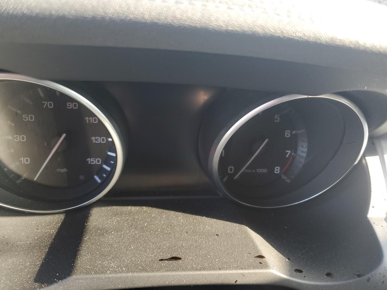 SALVP2BG7CH627882 2012 Land Rover Range Rover Evoque Pure Plus