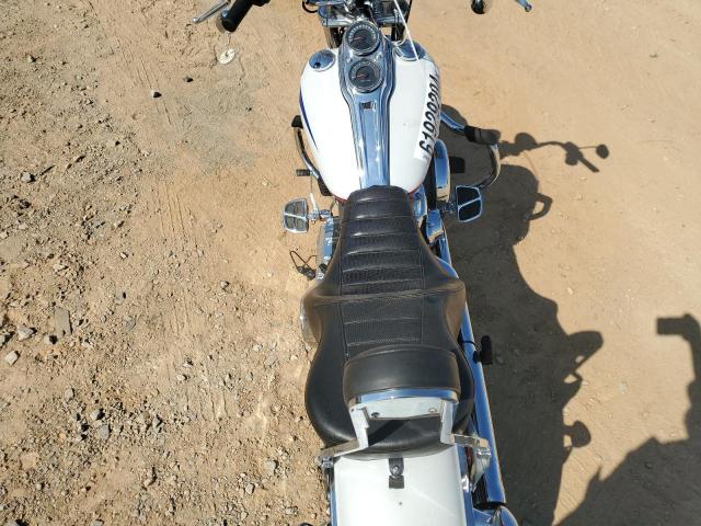 2020 HARLEY-DAVIDSON FXLR 1HD1YNJ15LB028062