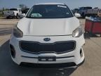 KIA SPORTAGE L photo