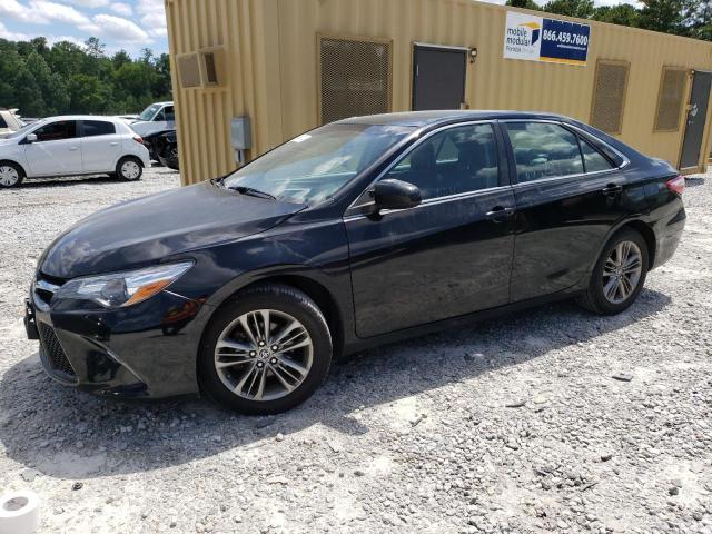 4T1BF1FK3FU969617 2015 Toyota Camry Le