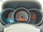 NISSAN MURANO S photo