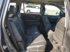 HONDA PILOT EXL photo