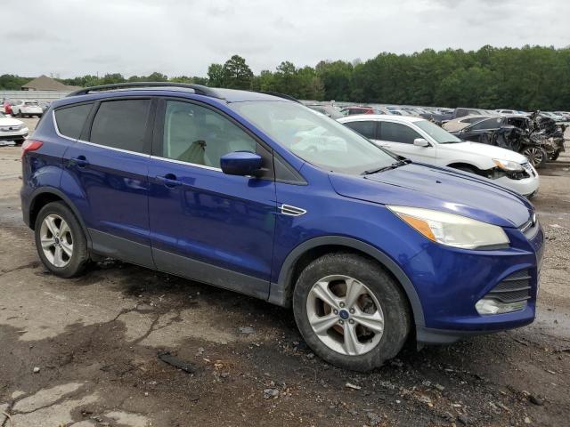 Vin: 1fmcu9g92fub06165, lot: 63466724, ford escape se 20154
