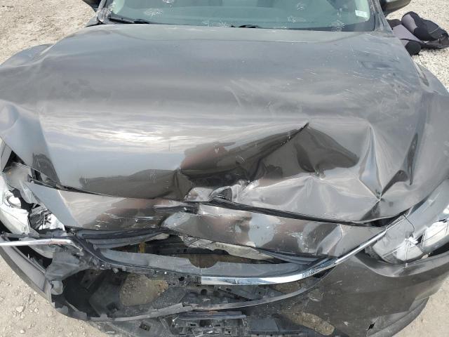 2016 MAZDA 6 TOURING - JM1GJ1V54G1465469