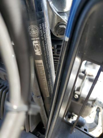 2018 HARLEY-DAVIDSON FLHTK 115T 1HD1KWD18JB639106