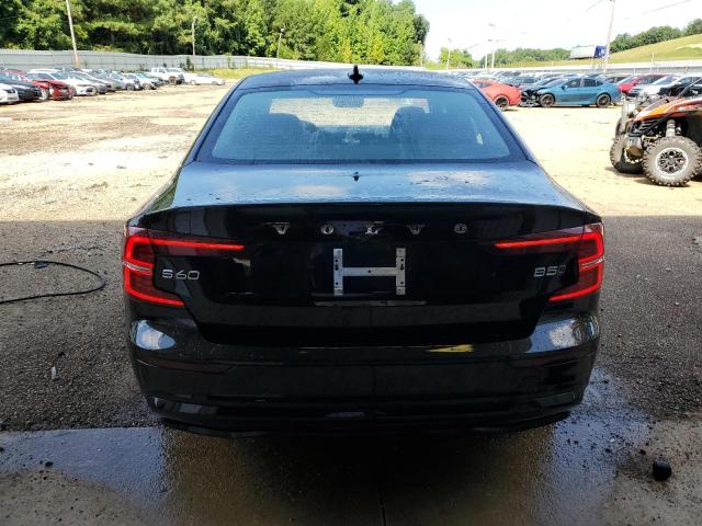 2024 VOLVO S60 PLUS 7JRL12TL9RG280972