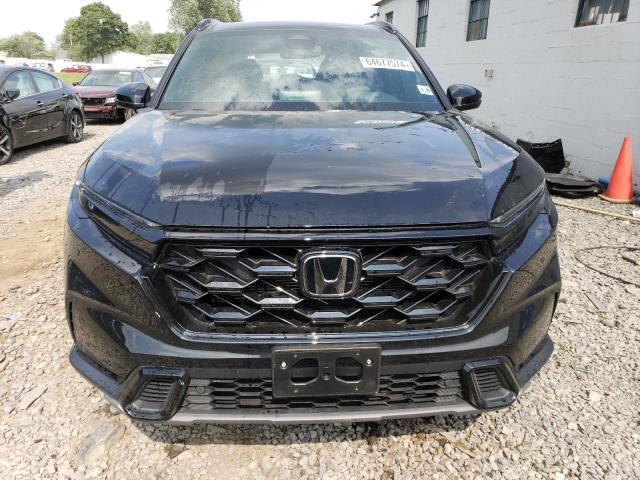 2024 HONDA CR-V SPORT - 5J6RS6H86RL032794