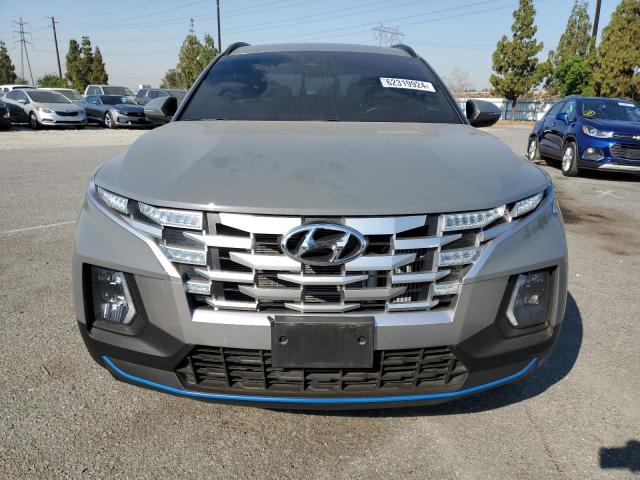 2022 Hyundai Santa Cruz Sel Premium VIN: 5NTJDDAF2NH001701 Lot: 62319924