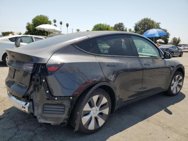 VIN 7SAYGDEE2RF032086 2024 Tesla MODEL Y no.3