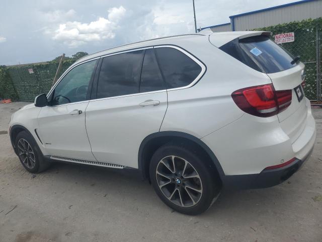 VIN 5UXKR0C56E0H16349 2014 BMW X5, Xdrive35I no.2