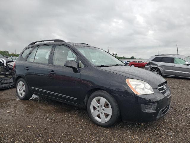 2009 Kia Rondo Base VIN: KNAFG528597282868 Lot: 61664714