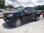 2016 CHEVROLET COLORADO L - 1GCGSCE34G1103925