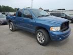 DODGE RAM 1500 S photo