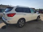 NISSAN PATHFINDER photo