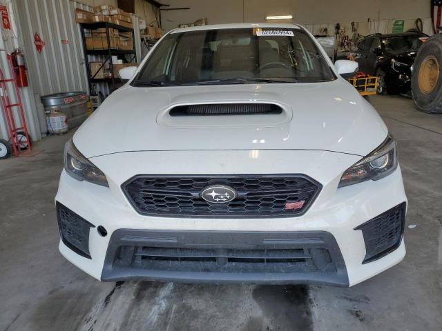 2020 SUBARU WRX STI LI - JF1VA2V68L9801972
