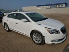 BUICK LACROSSE photo