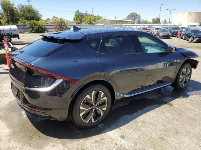 2023 Kia Ev6 Light VIN: KNDC34LA4P5149685 Lot: 61941974