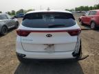 KIA SPORTAGE L photo