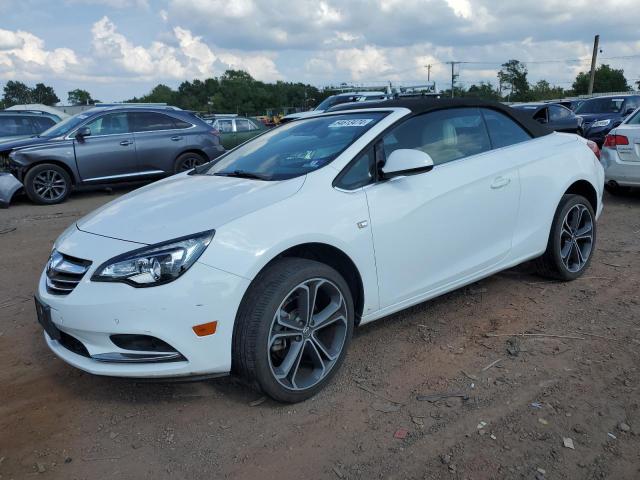 2017 BUICK CASCADA PR - W04WH3N54HG115710