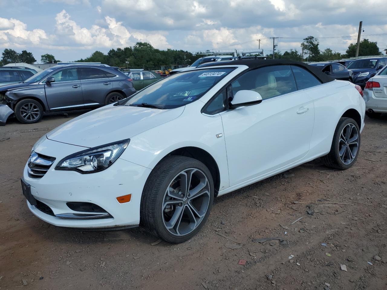 W04WH3N54HG115710 BUICK CASCADA PR 2017