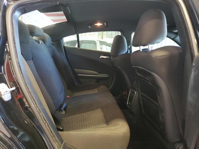 2019 DODGE CHARGER SC - 2C3CDXGJ9KH662722