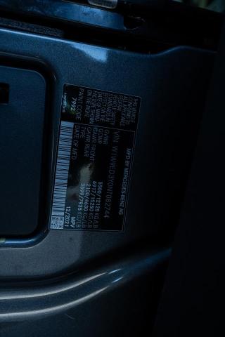 2022 MERCEDES-BENZ SPRINTER 4 W1W9ED3Y0NT082744