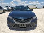 TOYOTA CAMRY L photo