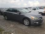 NISSAN ALTIMA 2.5 photo