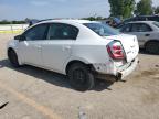 NISSAN SENTRA 2.0 photo