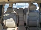 HONDA ODYSSEY EX photo