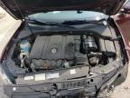 VOLKSWAGEN PASSAT SE photo