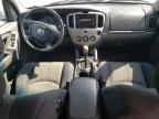 MAZDA TRIBUTE S photo