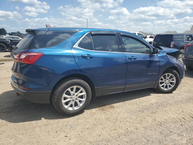 VIN 3GNAXKEV8KL225019 2019 Chevrolet Equinox, LT no.3