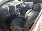 GMC TERRAIN SL photo