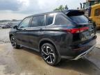 MITSUBISHI OUTLANDER снимка