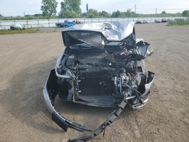 2015 CHRYSLER 200 LIMITE - 1C3CCCAB4FN553255