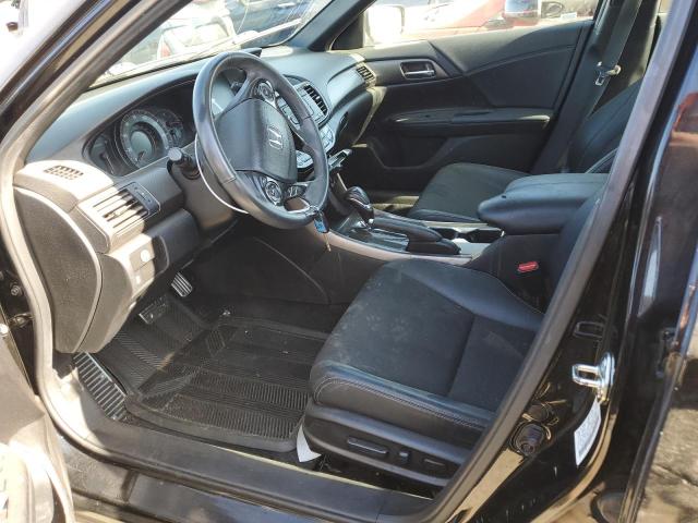 2016 HONDA ACCORD SPO 1HGCR2F52GA037459