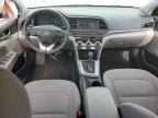 HYUNDAI ELANTRA SE photo