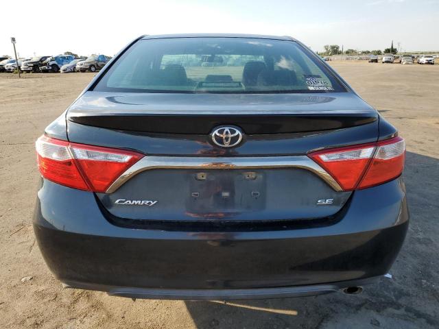 2015 Toyota Camry Le VIN: 4T1BF1FK0FU074781 Lot: 62956494