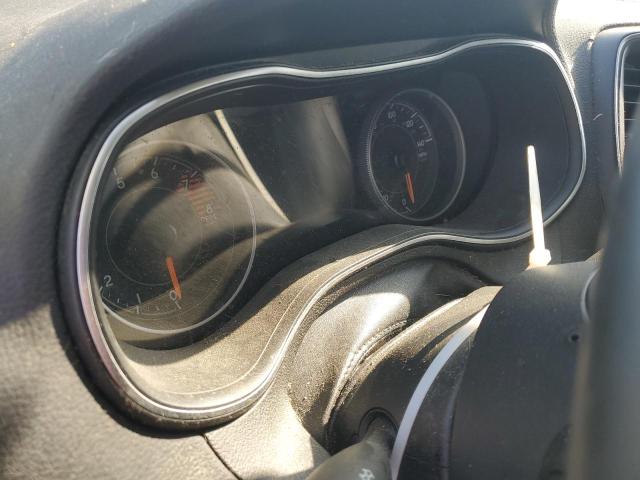 2019 JEEP CHEROKEE T - 1C4PJMBX9KD295320