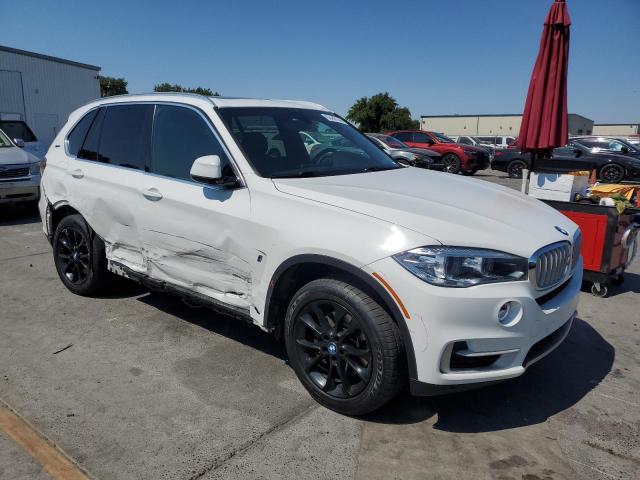 VIN 5UXKT0C50J0V98470 2018 BMW X5, Xdr40E no.4