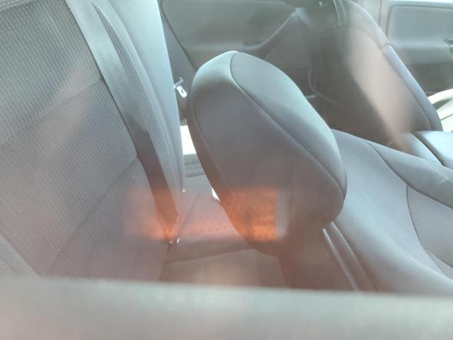 2008 Volkswagen Jetta S VIN: 3VWJM71KX8M129077 Lot: 62146314