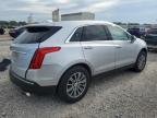 CADILLAC XT5 LUXURY снимка