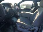 Lot #3025220636 2014 FORD F150 SUPER