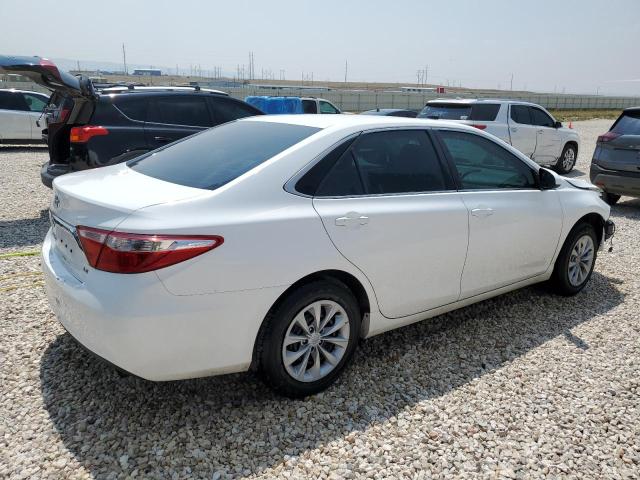 VIN 4T1BF1FK2HU368959 2017 Toyota Camry, LE no.3